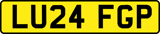 LU24FGP