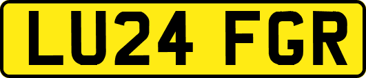 LU24FGR