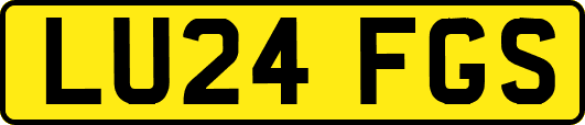 LU24FGS