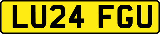 LU24FGU