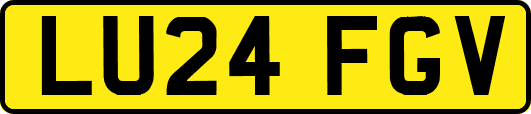 LU24FGV