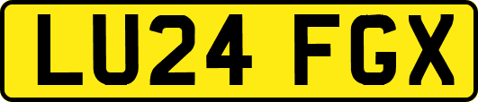 LU24FGX