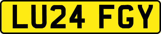 LU24FGY