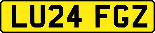 LU24FGZ