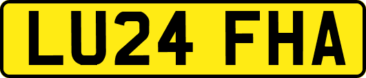 LU24FHA