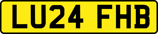 LU24FHB