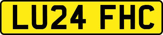 LU24FHC