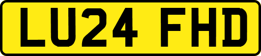 LU24FHD
