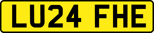 LU24FHE