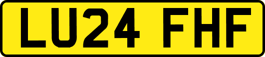 LU24FHF