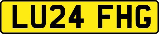 LU24FHG