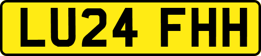 LU24FHH