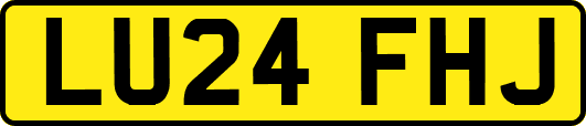 LU24FHJ