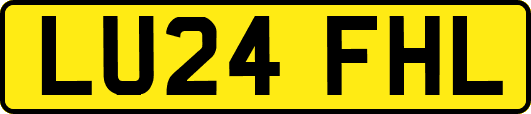 LU24FHL