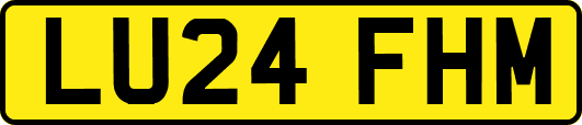 LU24FHM