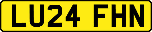 LU24FHN