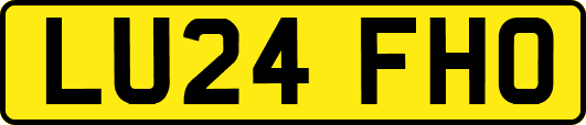 LU24FHO