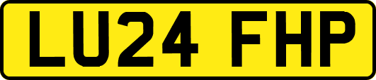 LU24FHP