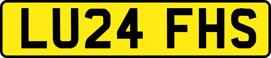 LU24FHS