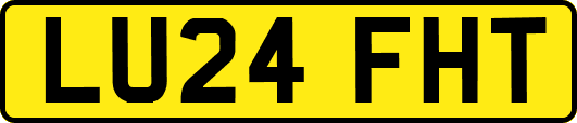 LU24FHT