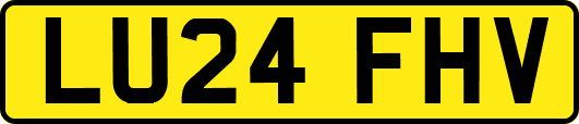 LU24FHV