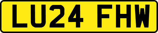 LU24FHW