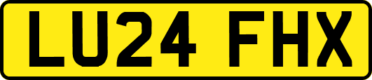 LU24FHX