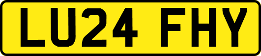 LU24FHY
