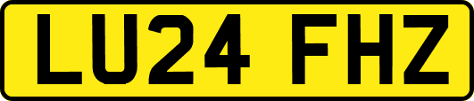 LU24FHZ