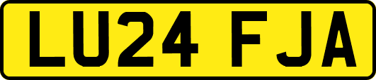 LU24FJA
