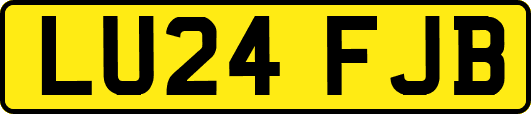 LU24FJB