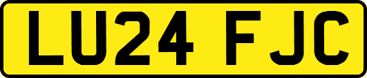 LU24FJC