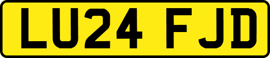 LU24FJD