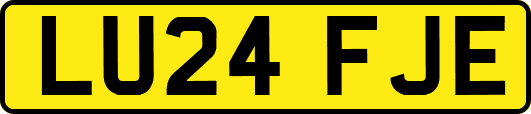 LU24FJE
