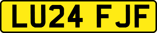 LU24FJF