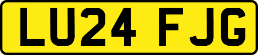 LU24FJG