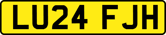 LU24FJH