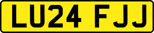 LU24FJJ