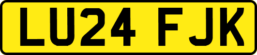 LU24FJK