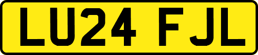 LU24FJL