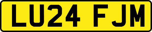 LU24FJM