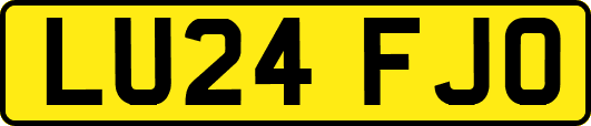 LU24FJO