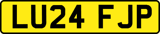 LU24FJP