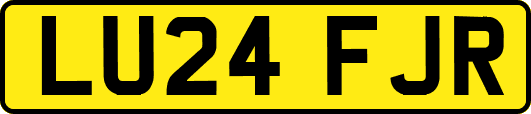 LU24FJR