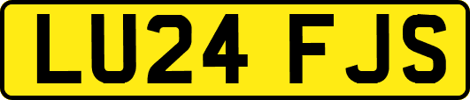 LU24FJS