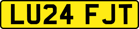 LU24FJT