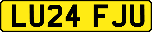 LU24FJU