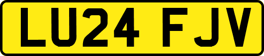 LU24FJV