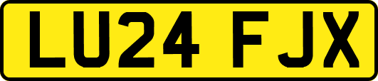 LU24FJX