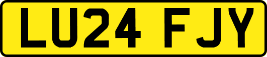 LU24FJY